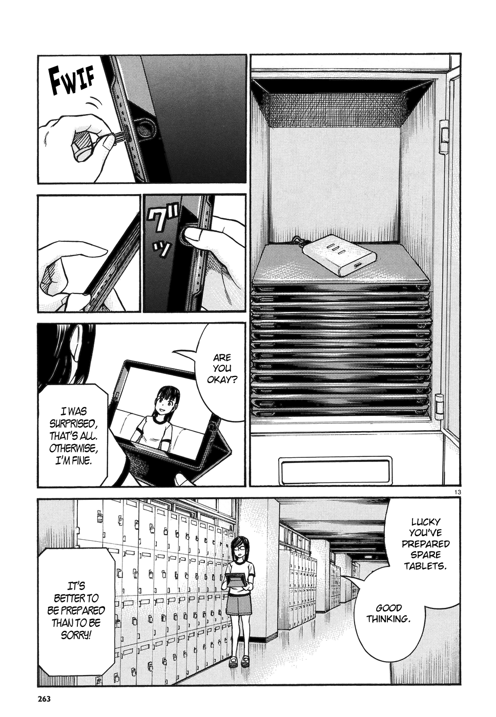 Page 13