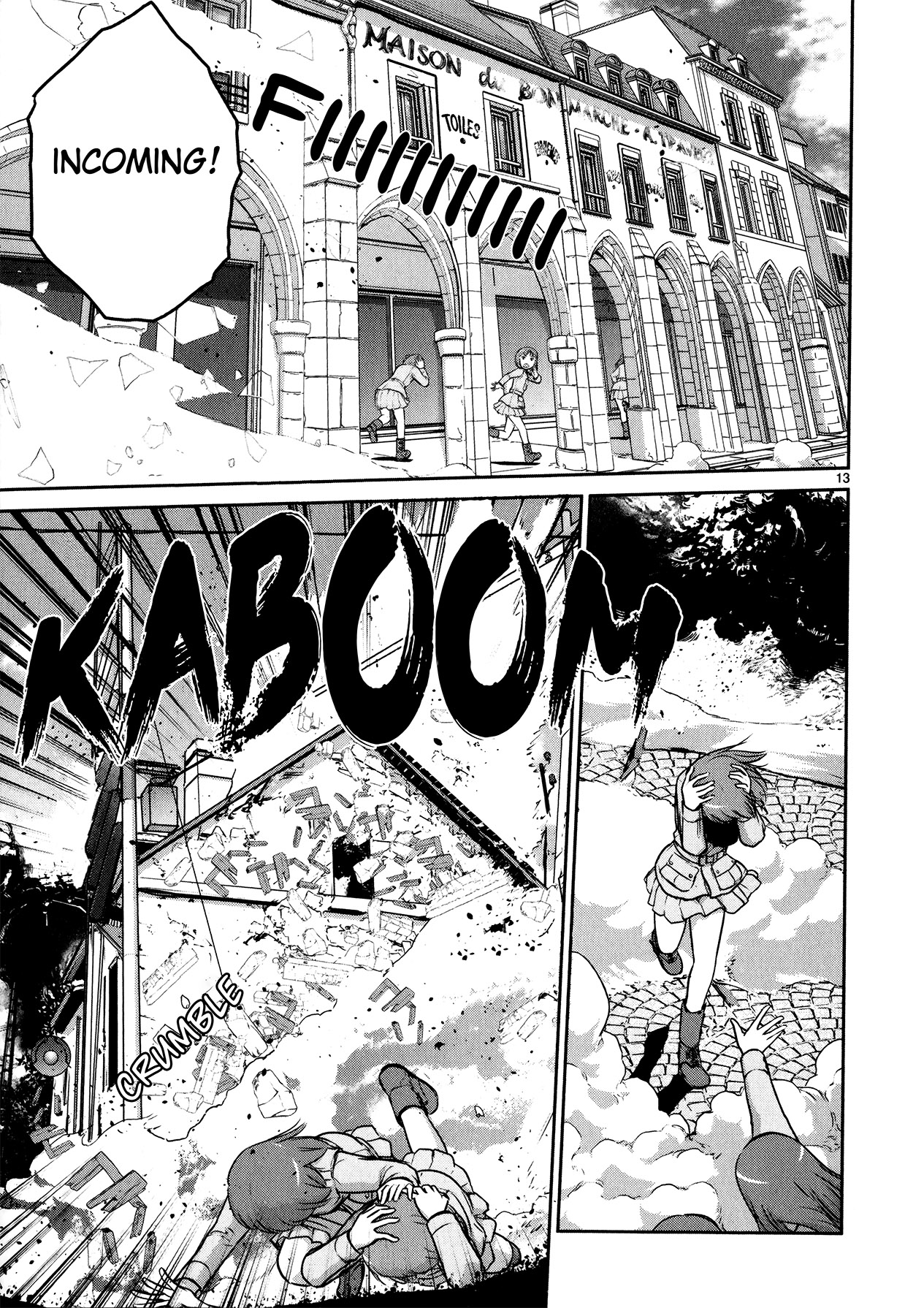 Page 13