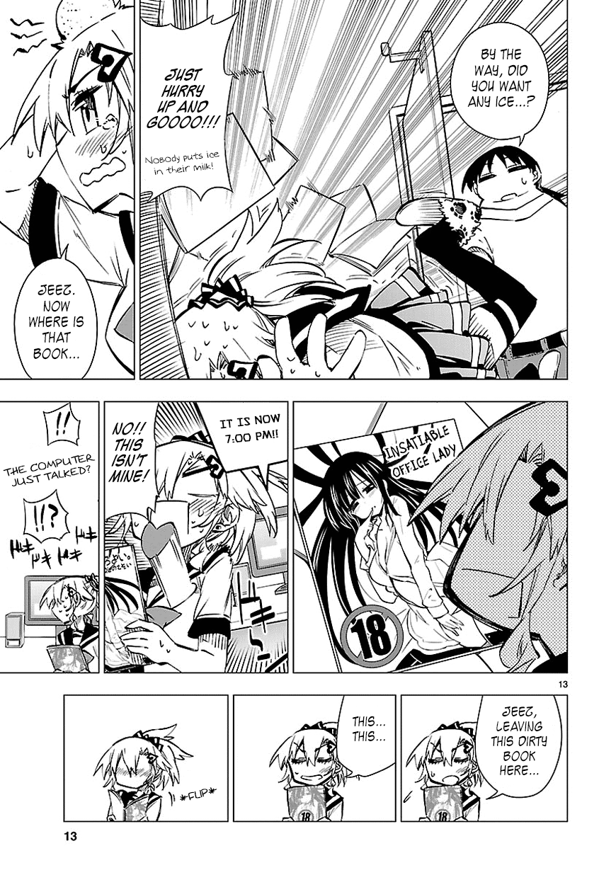 Page 13
