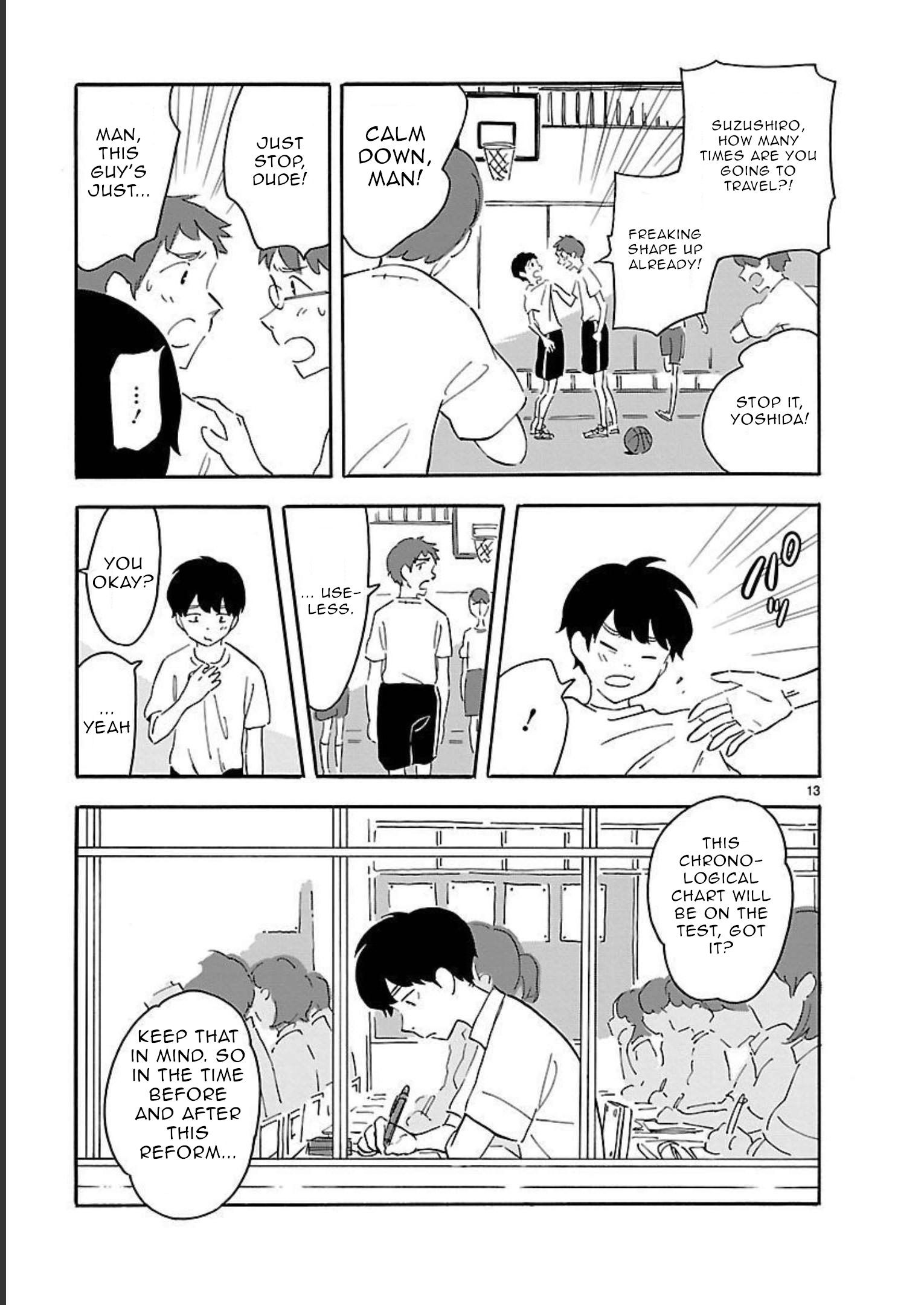 Page 13