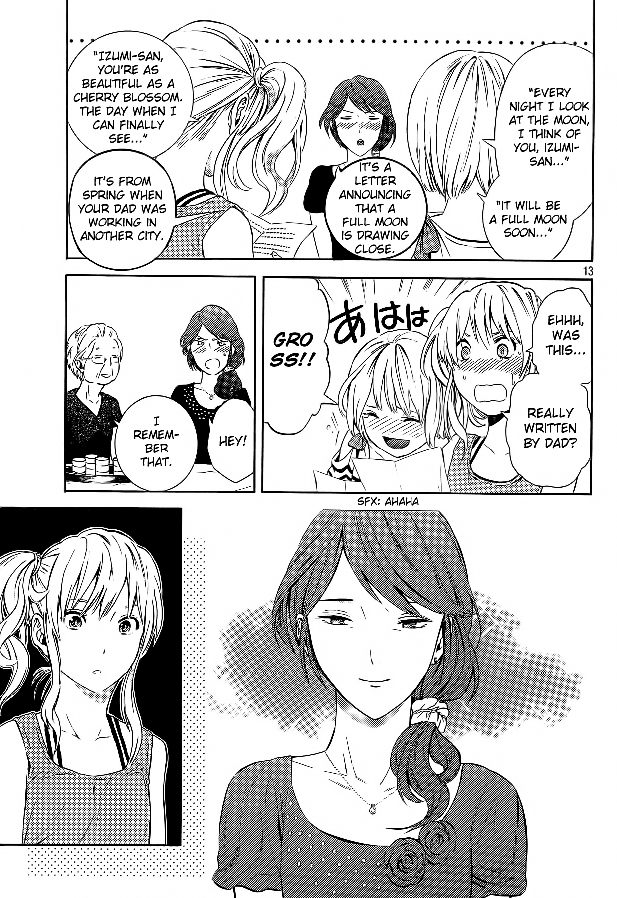 Page 13