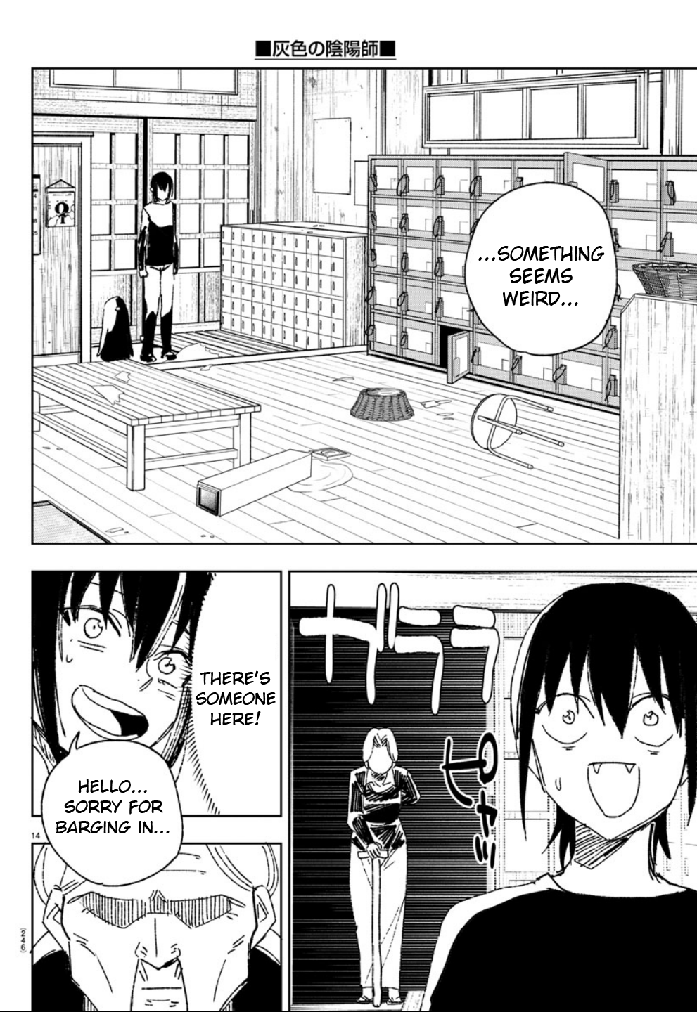Page 13