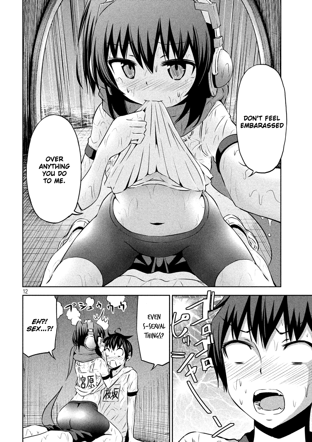 Page 12