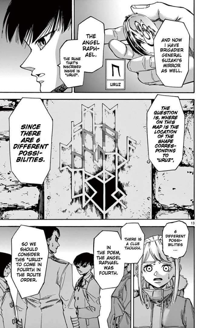 Page 13