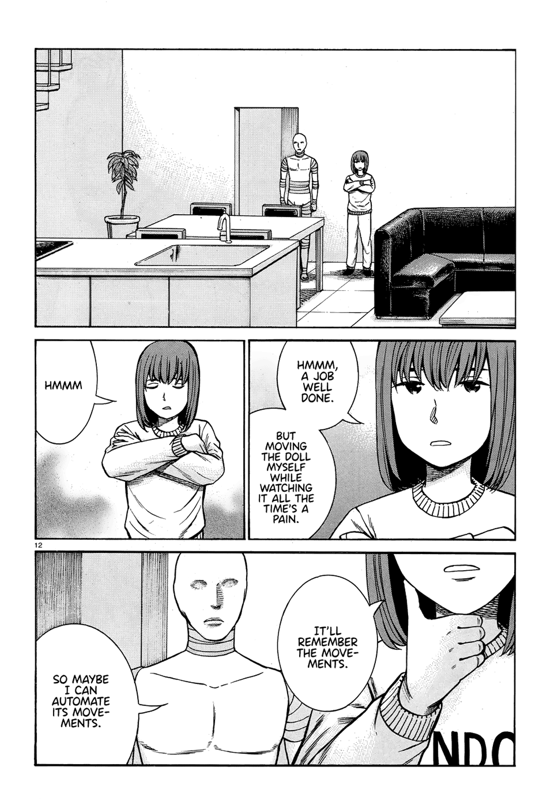 Page 12
