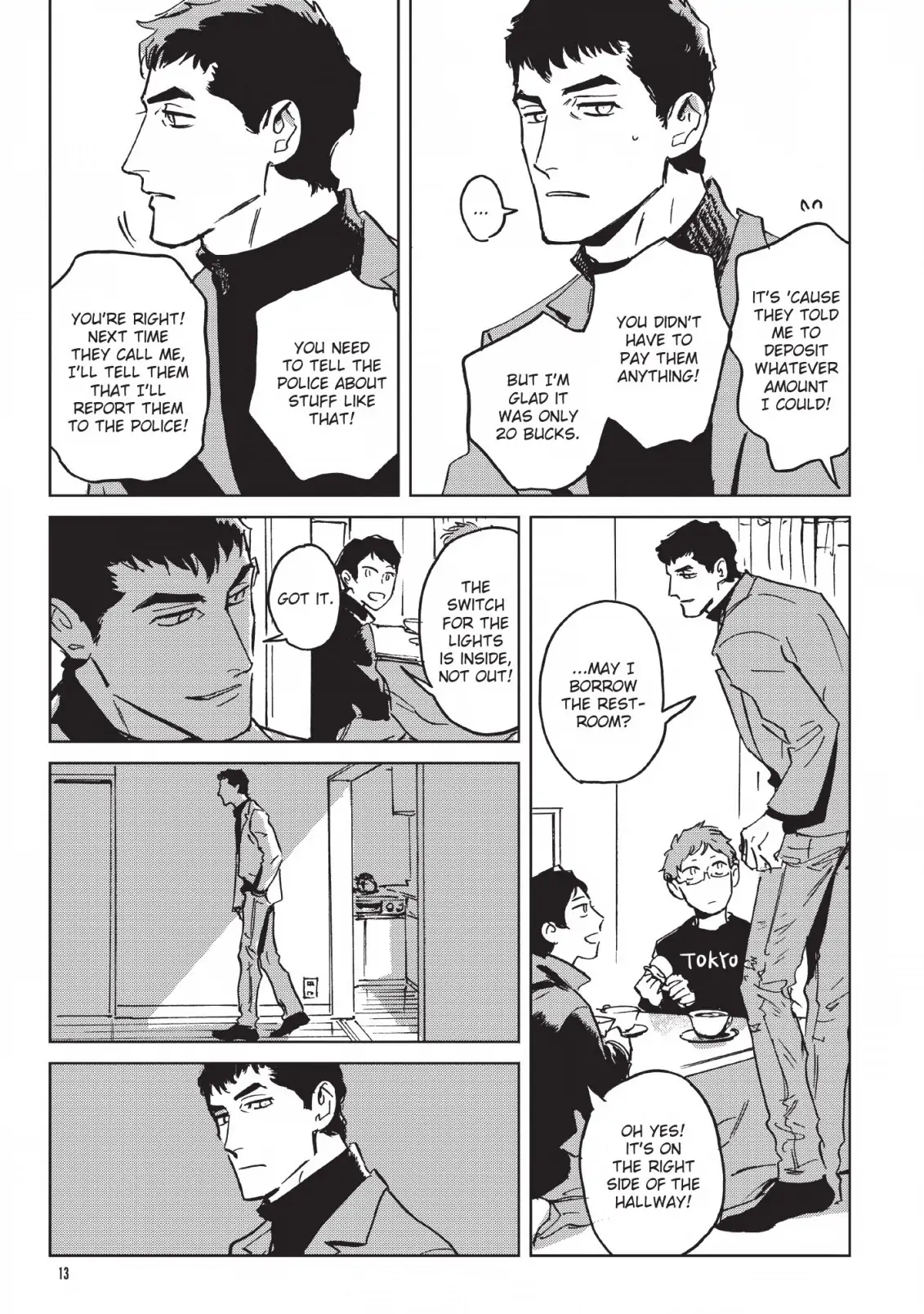 Page 13