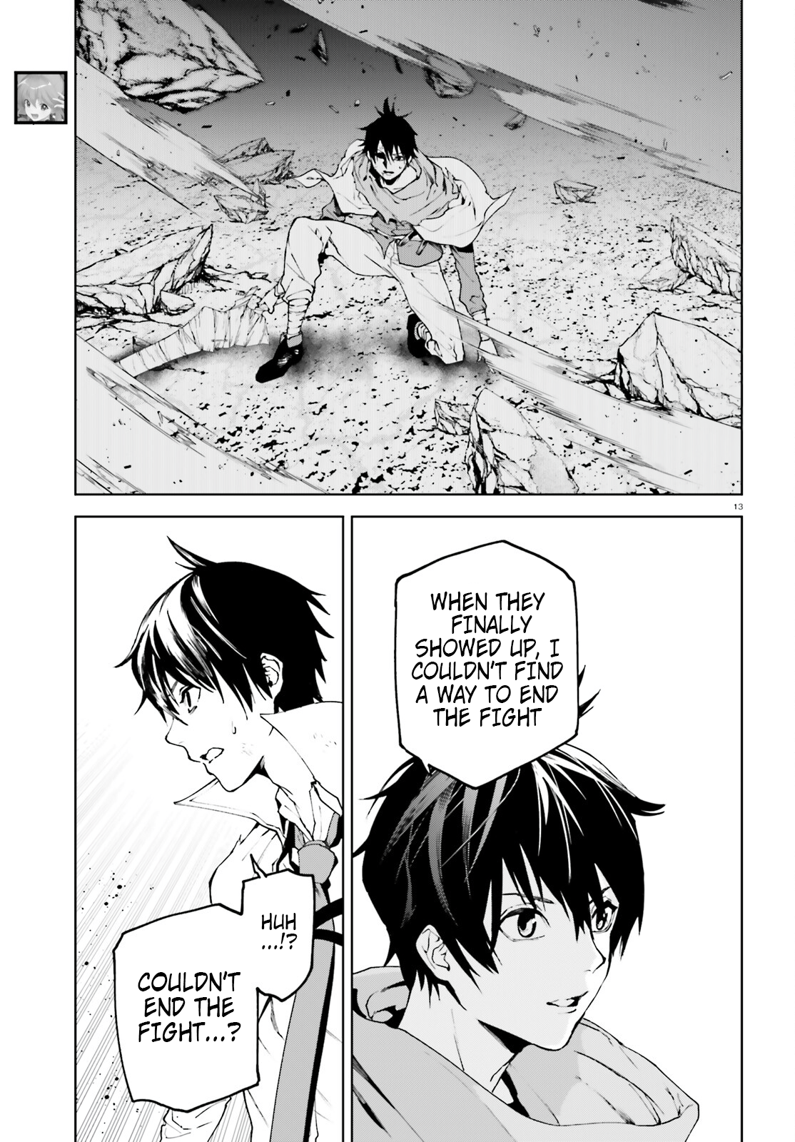 Page 13