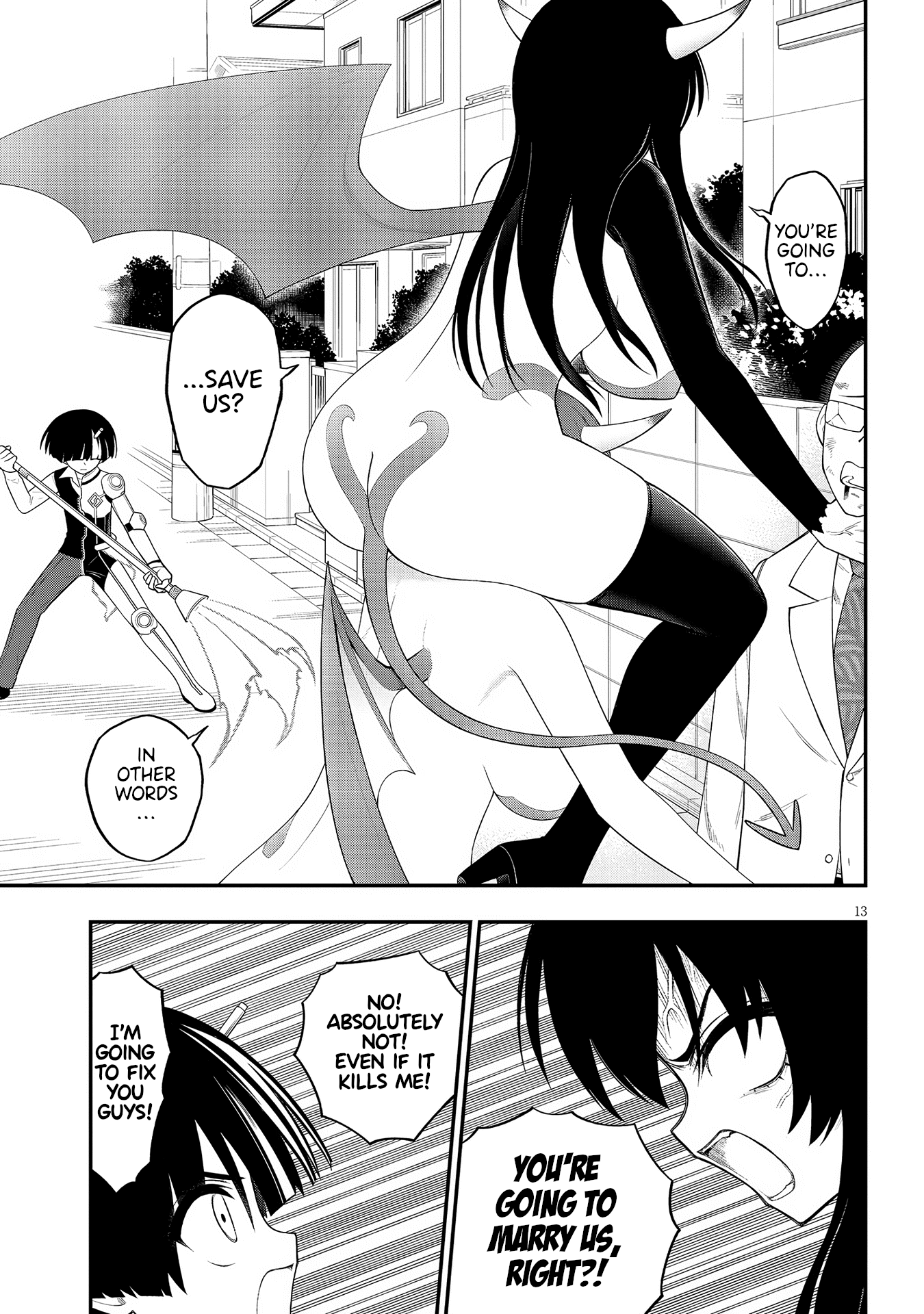 Page 13