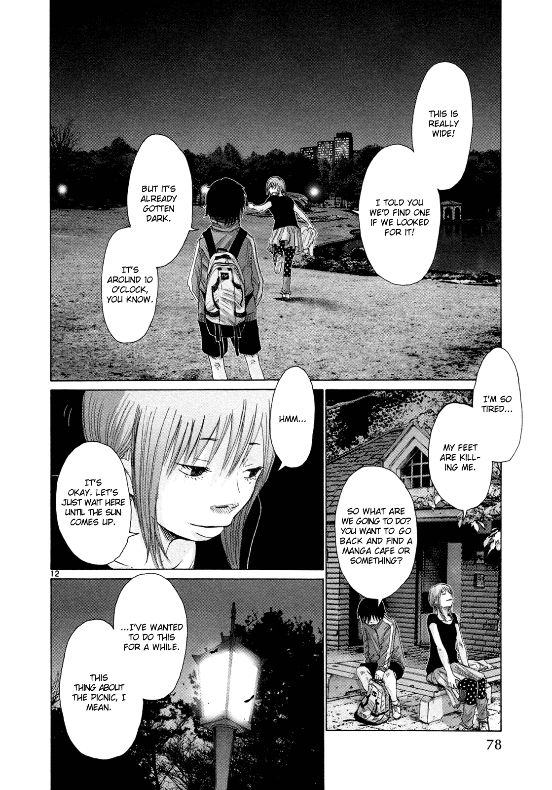 Page 12
