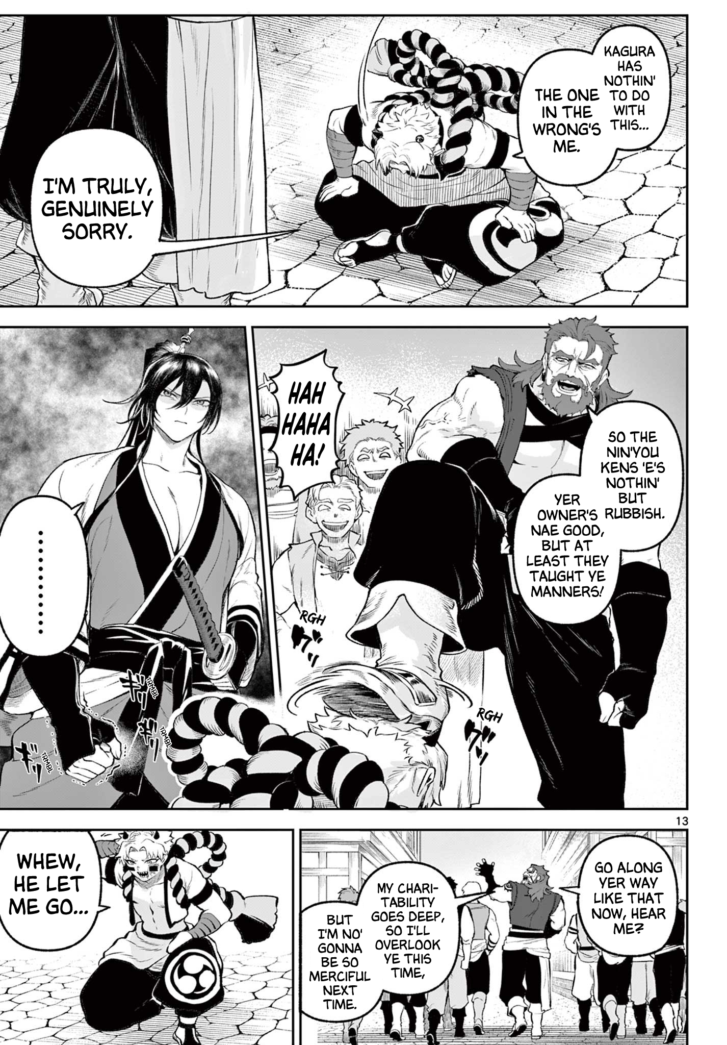 Page 13