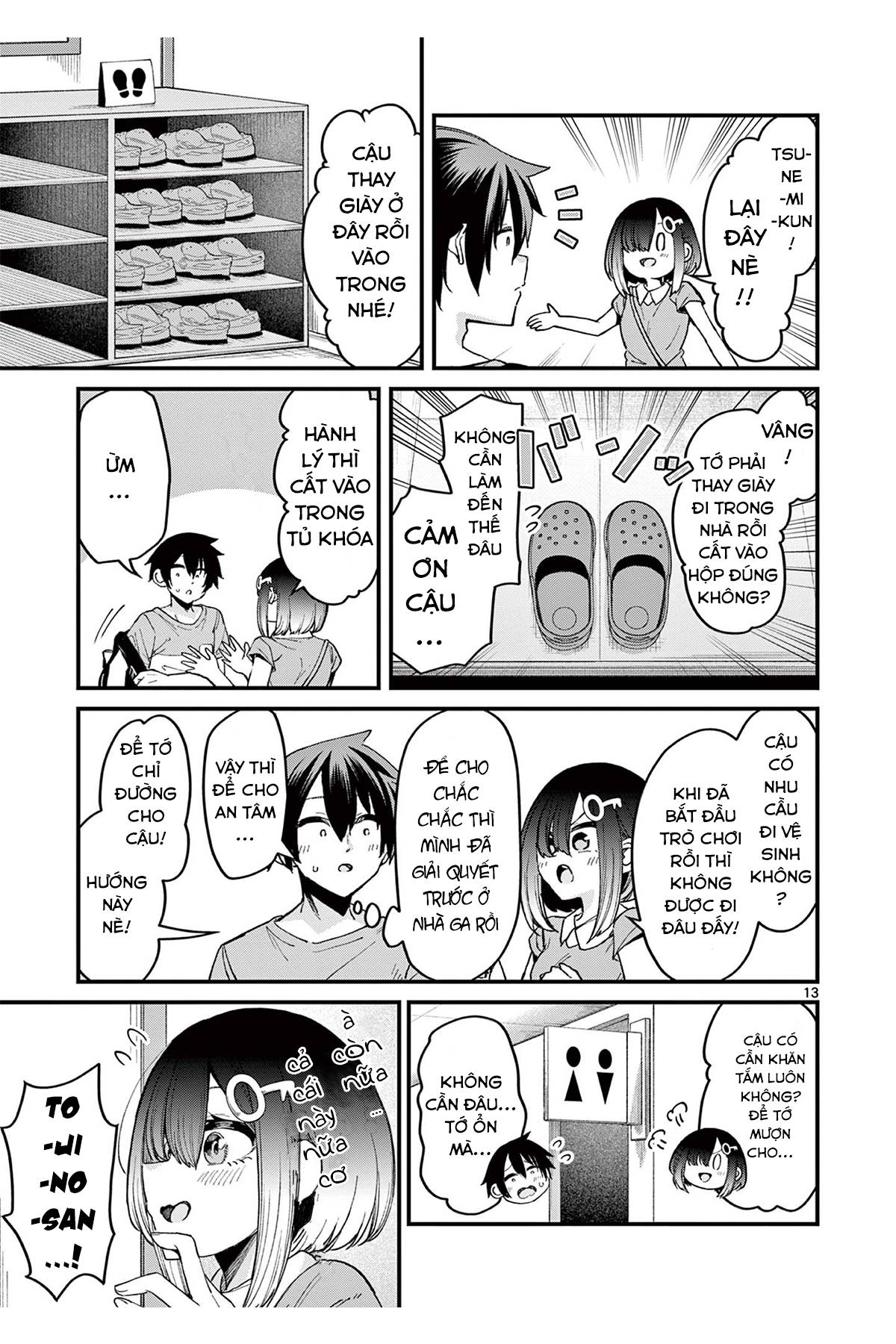 Page 13