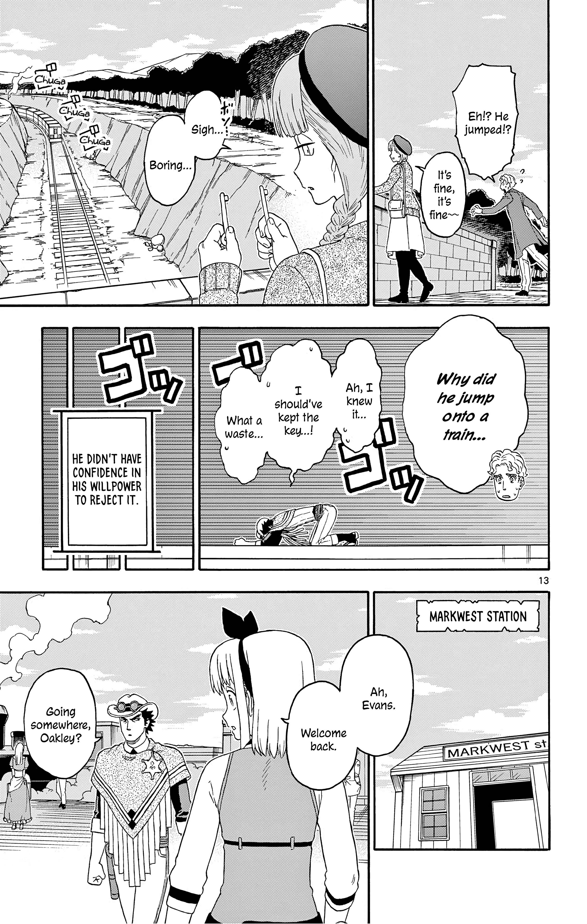 Page 13