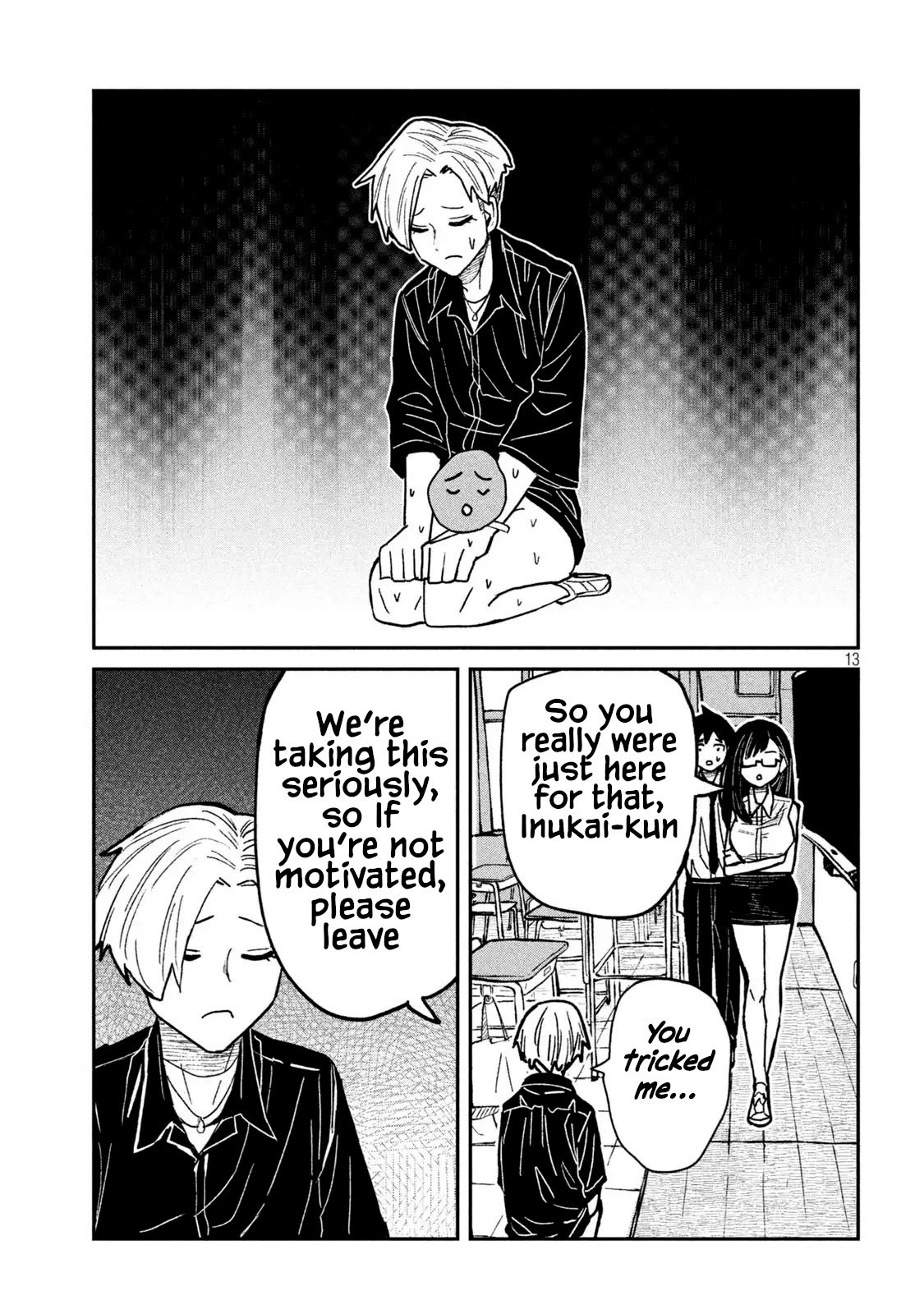 Page 13