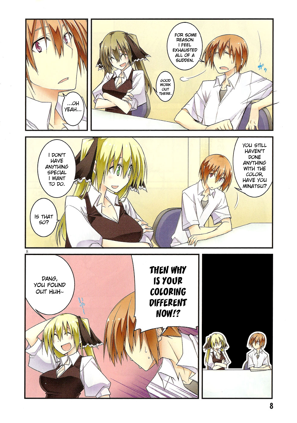 Page 12