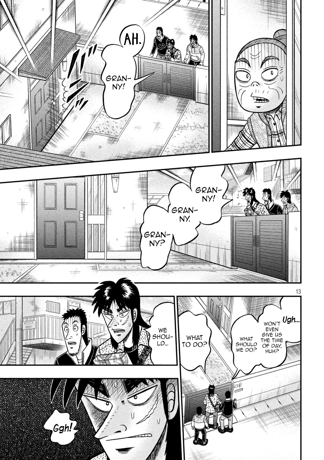 Page 13