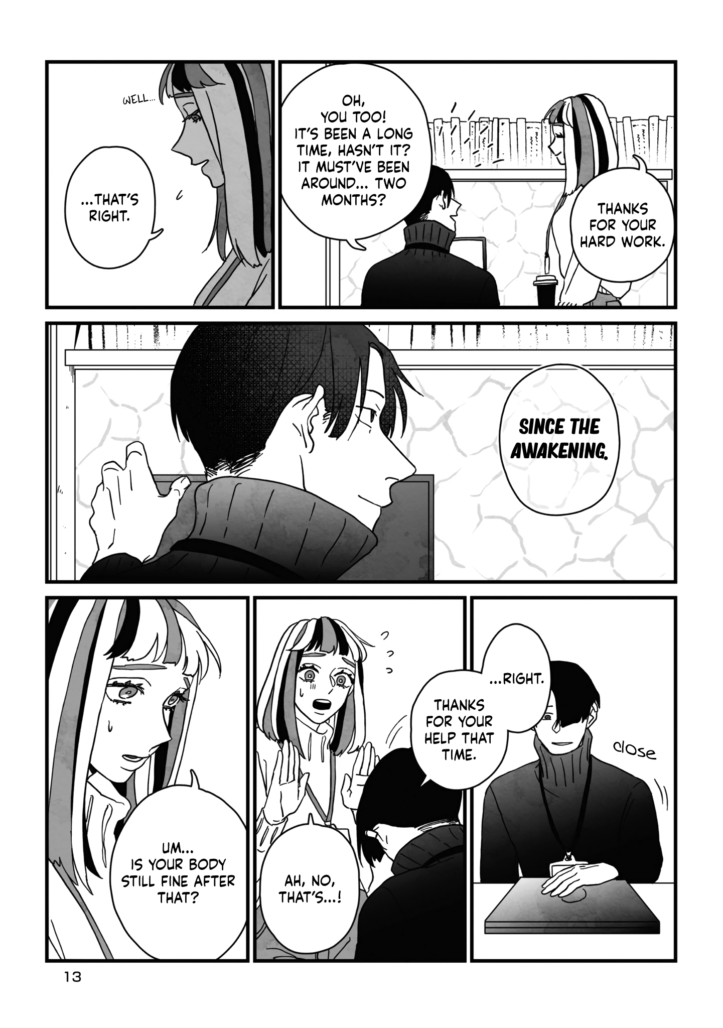 Page 13