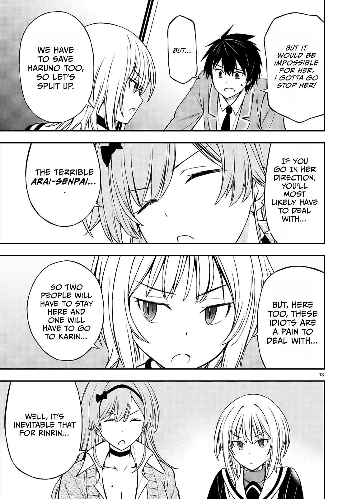 Page 13