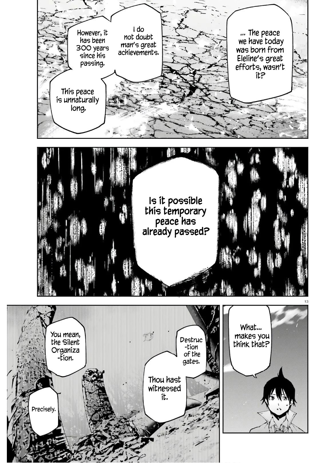 Page 13