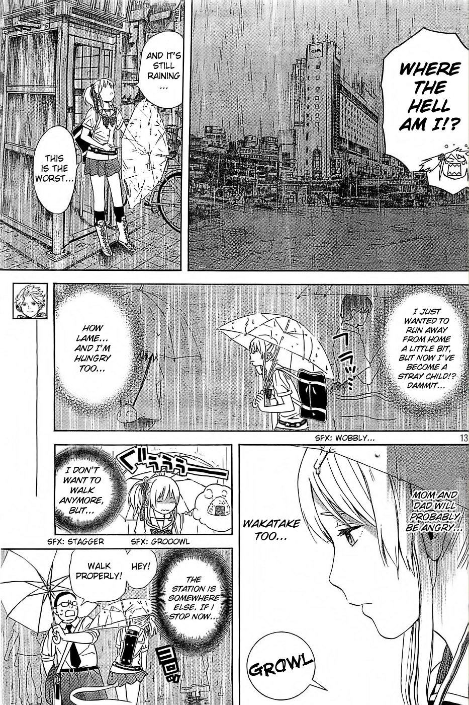 Page 13