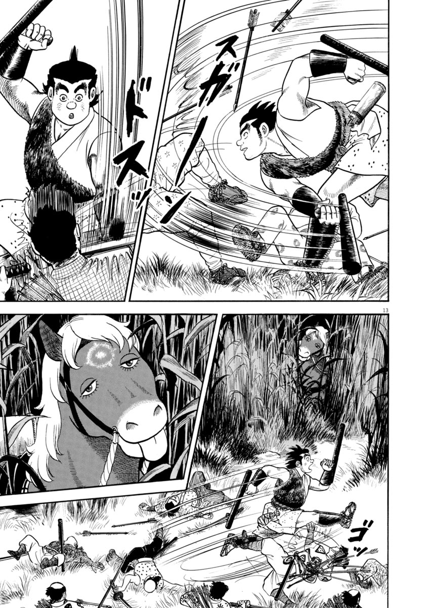 Page 13