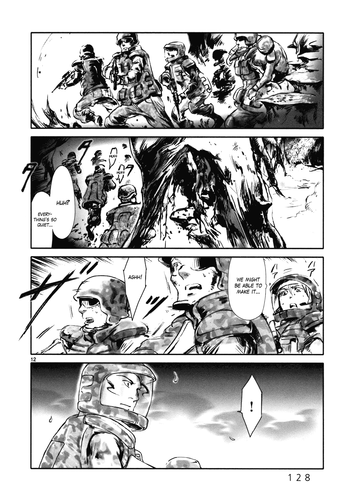 Page 12