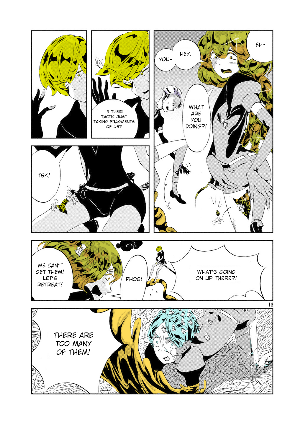 Page 13