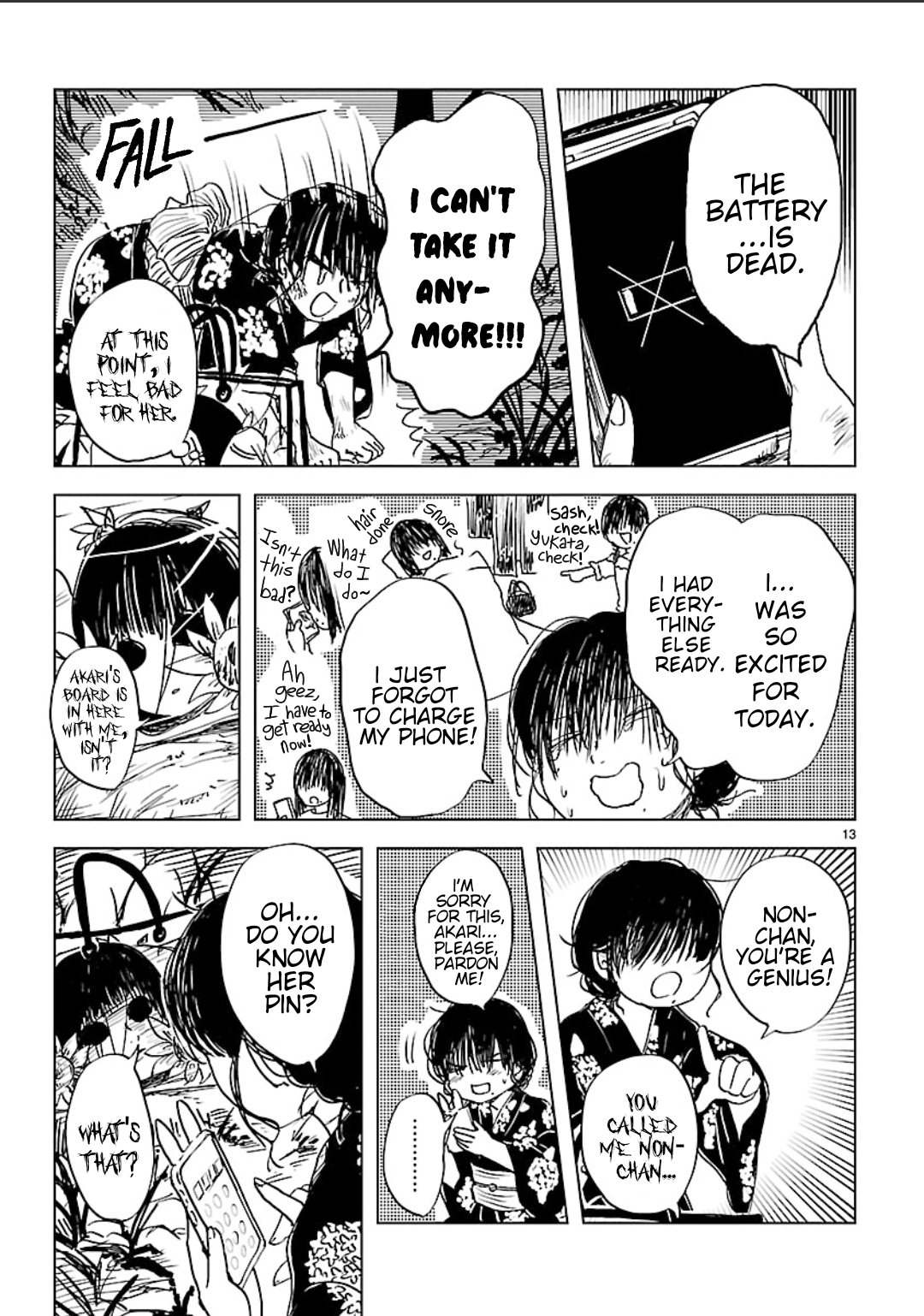 Page 13