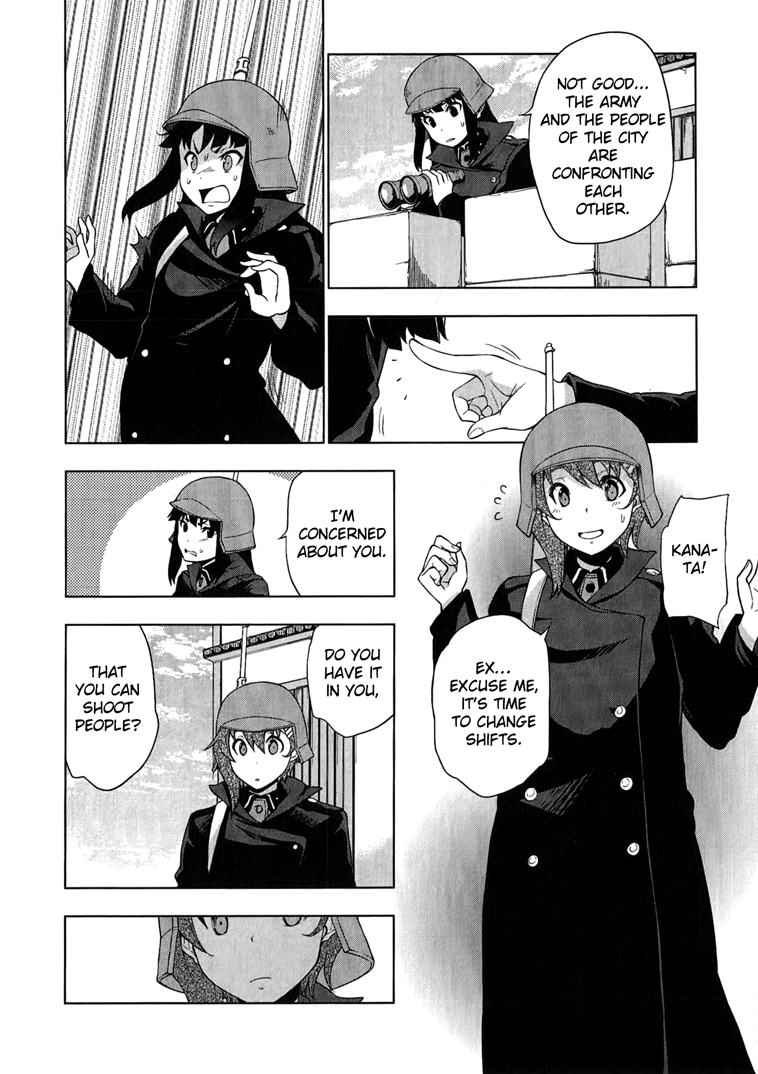 Page 12