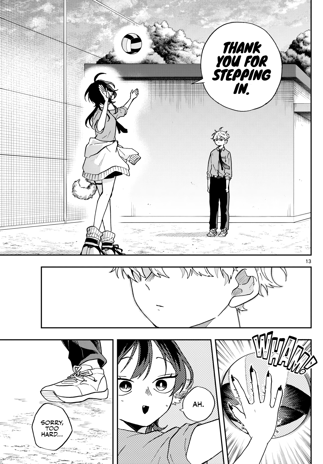 Page 13