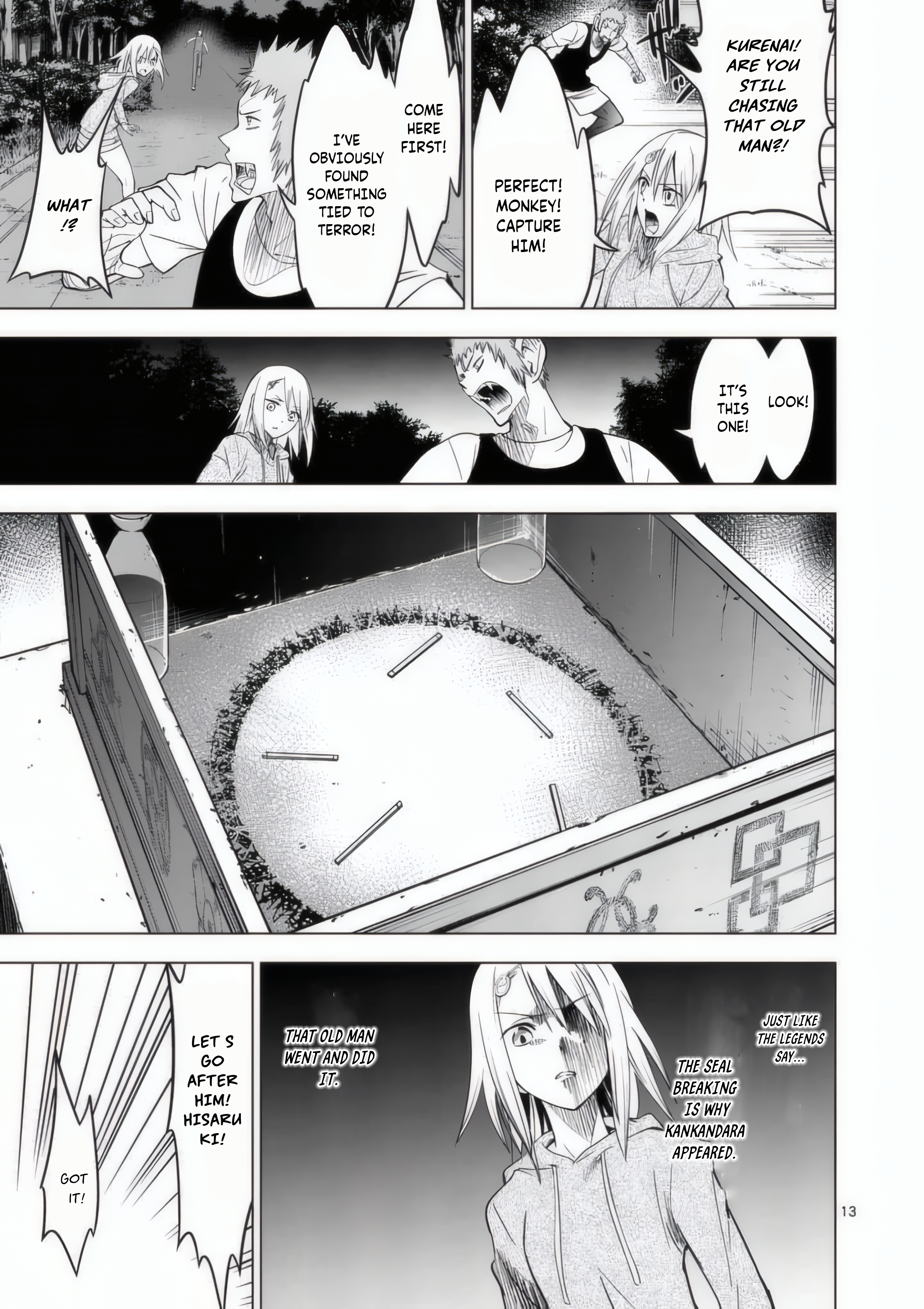 Page 13