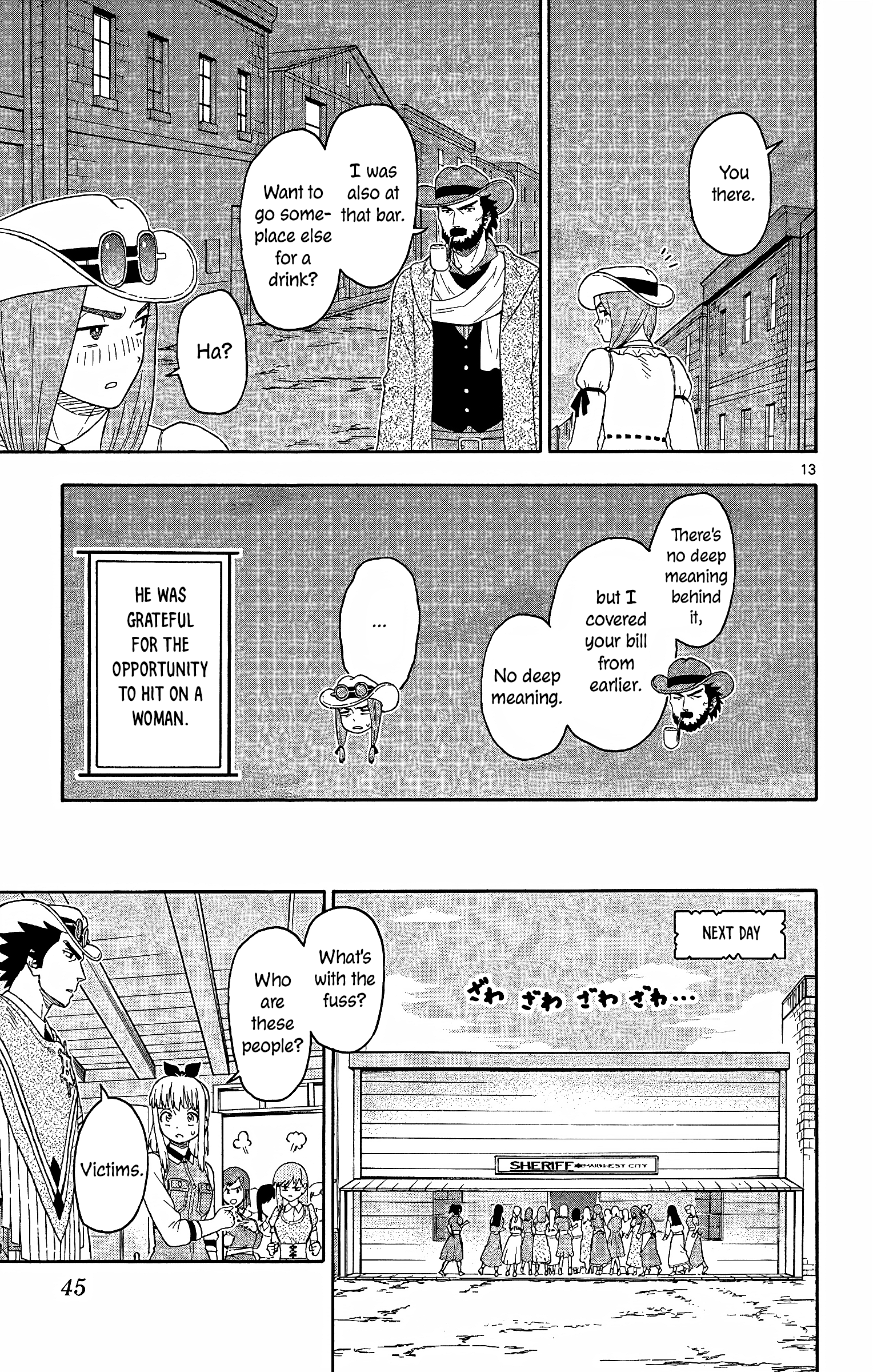 Page 13