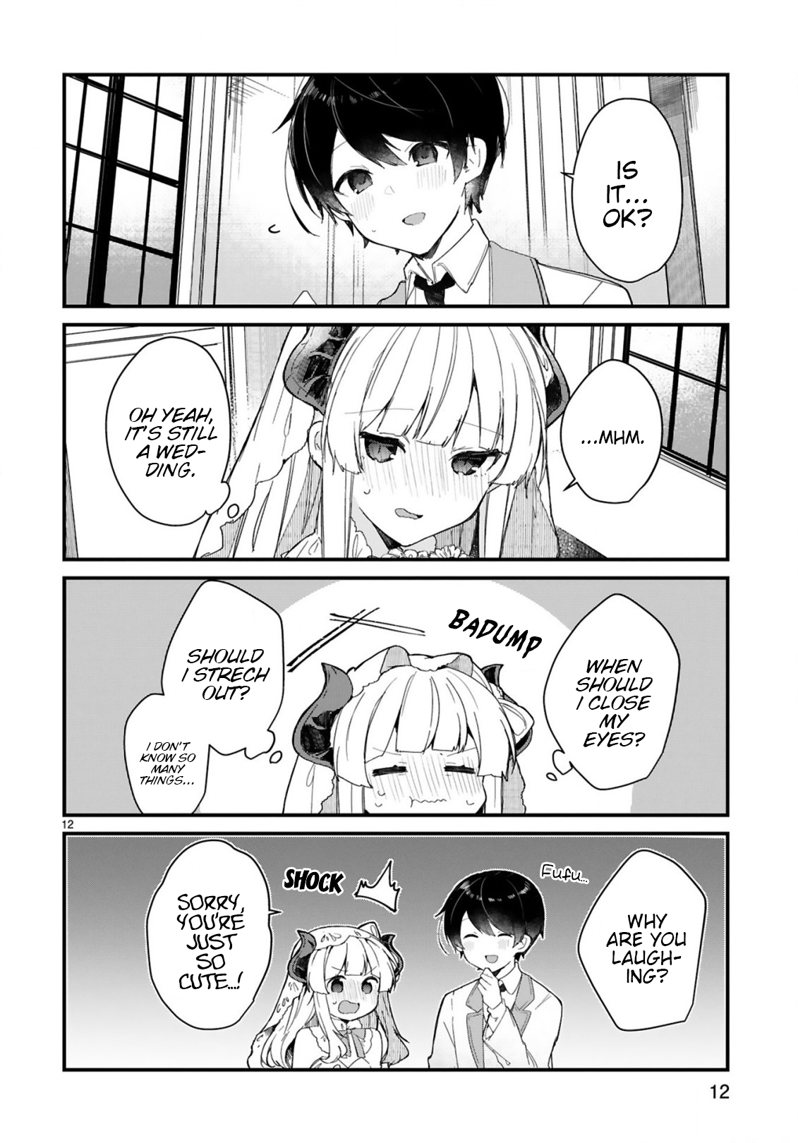 Page 12