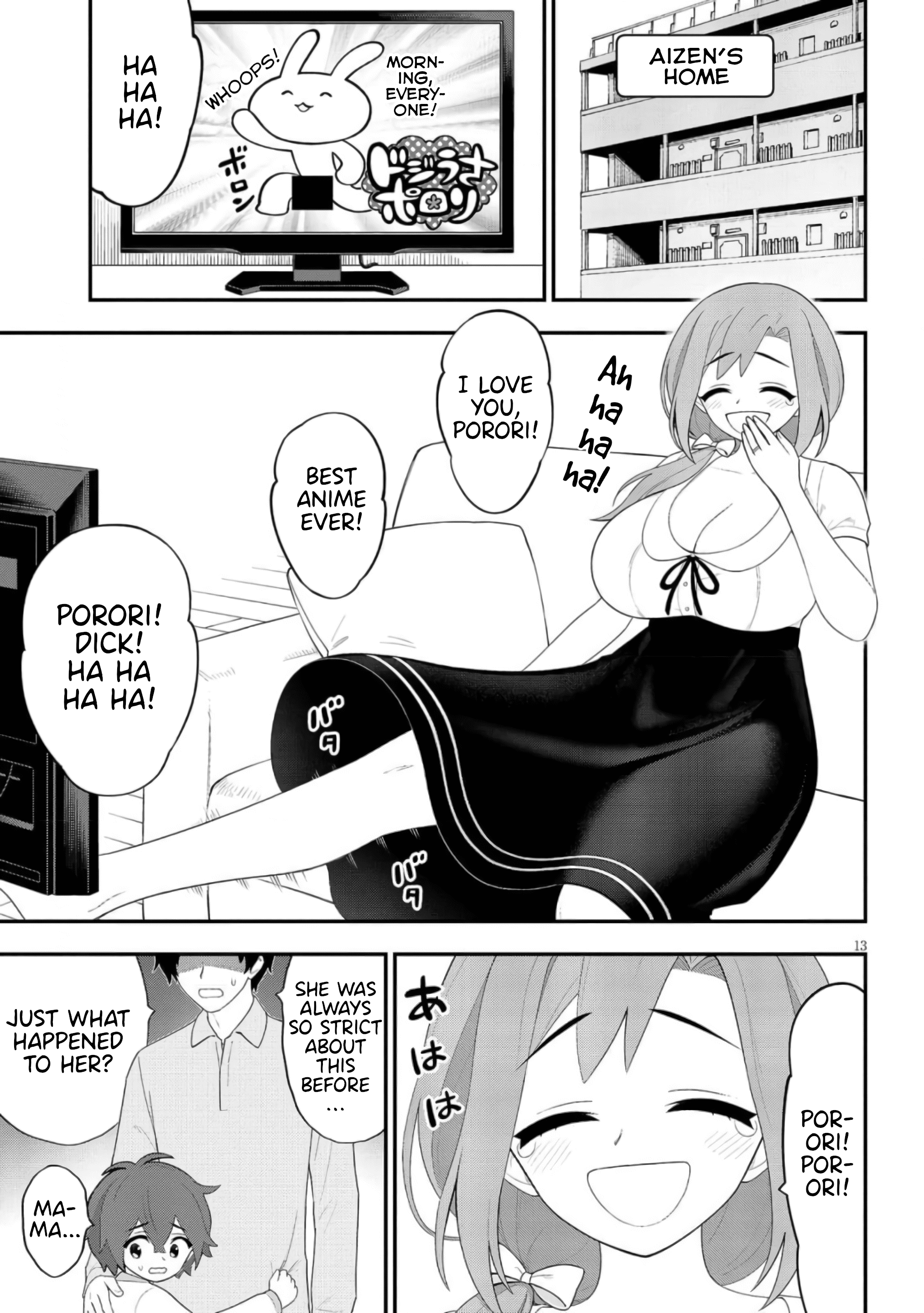 Page 13