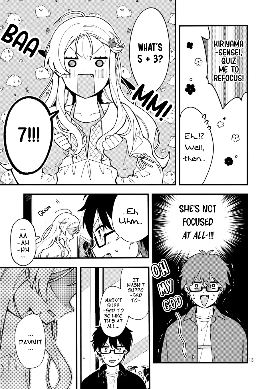 Page 13