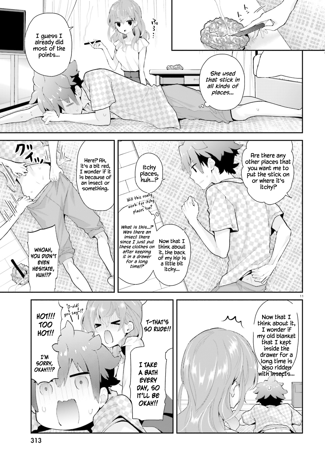 Page 12
