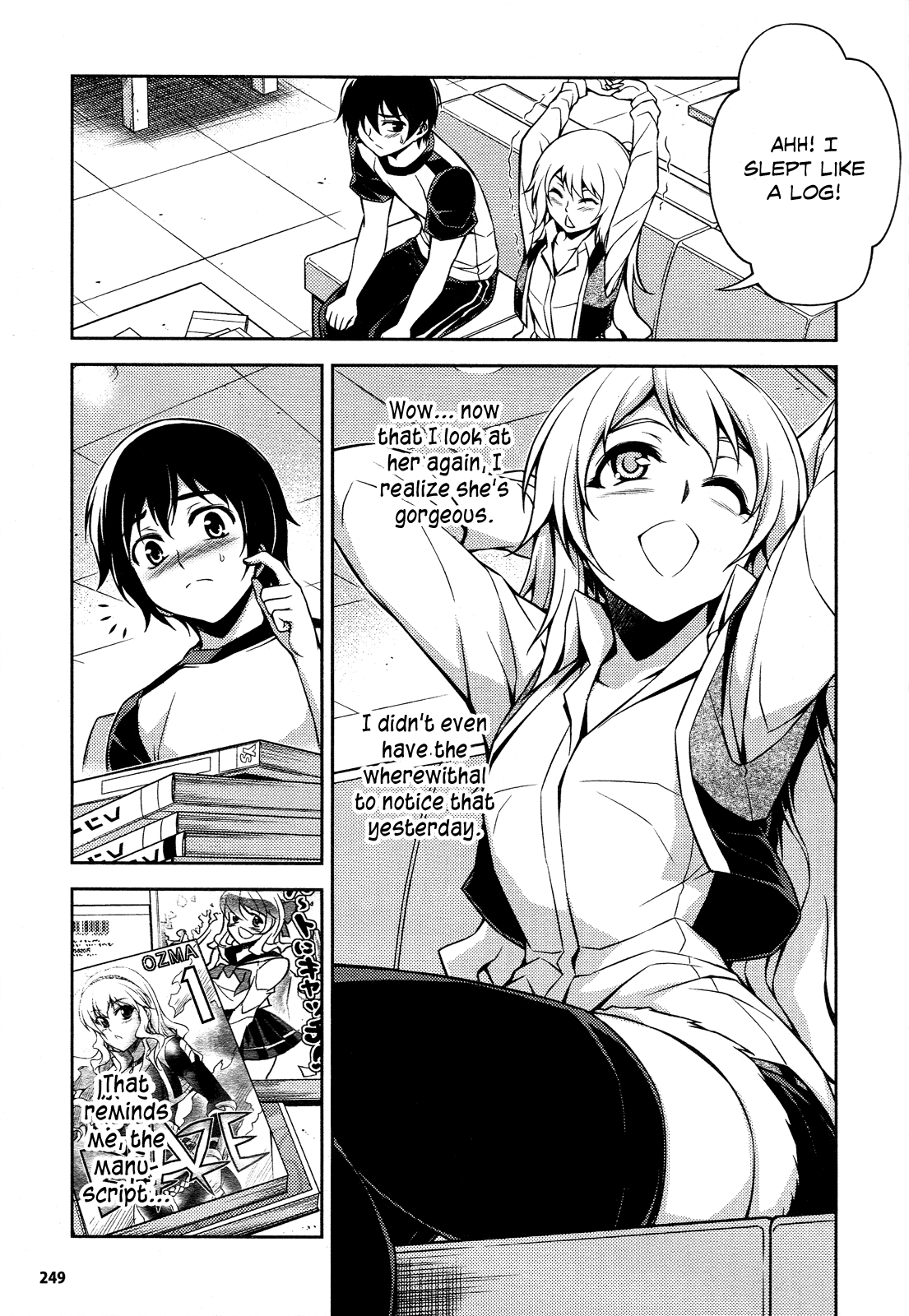 Page 12