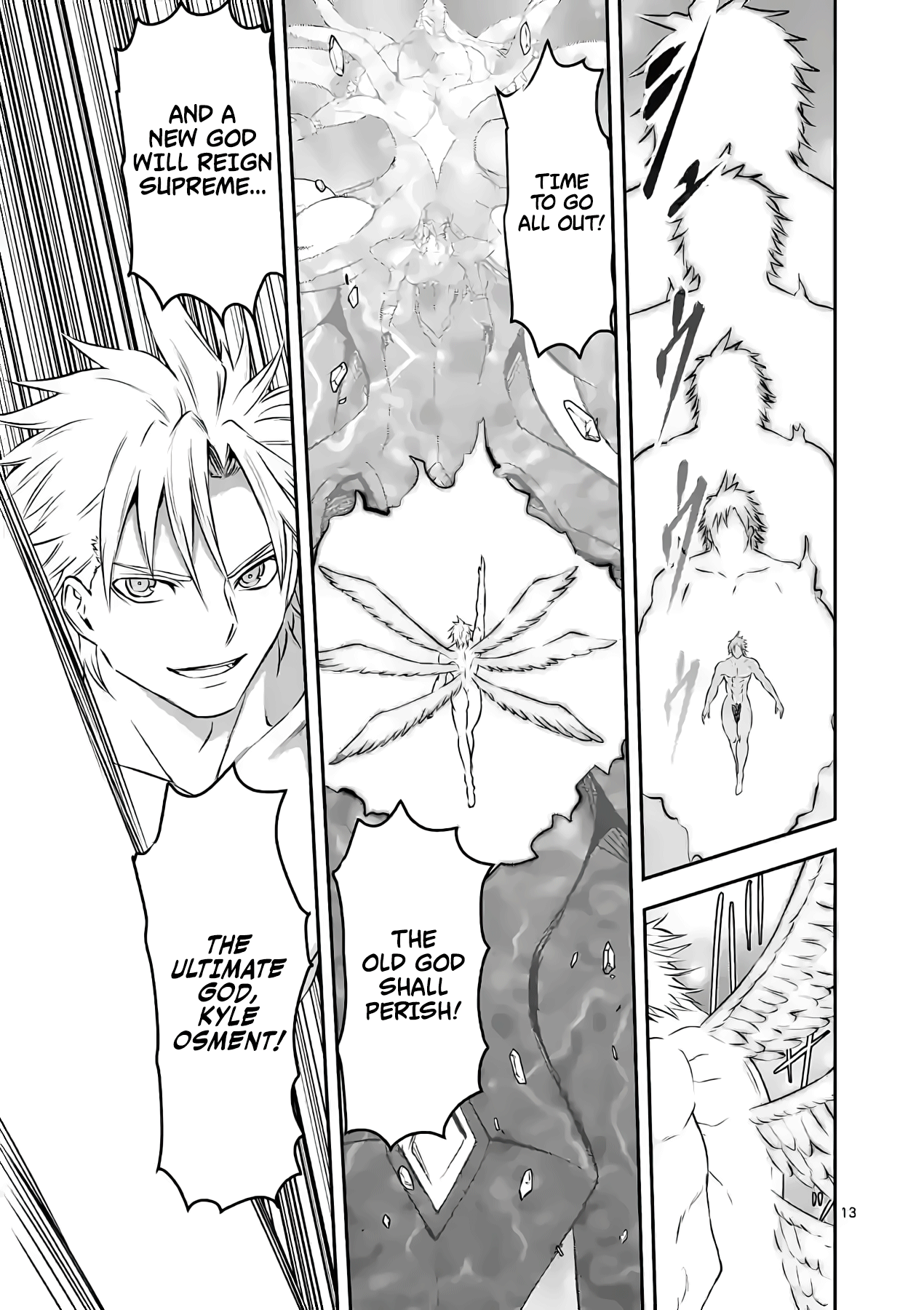 Page 13