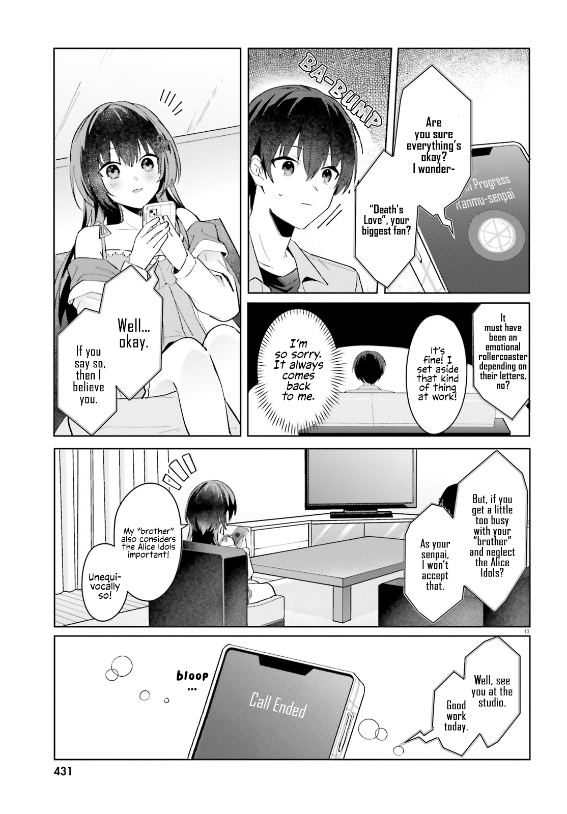 Page 13