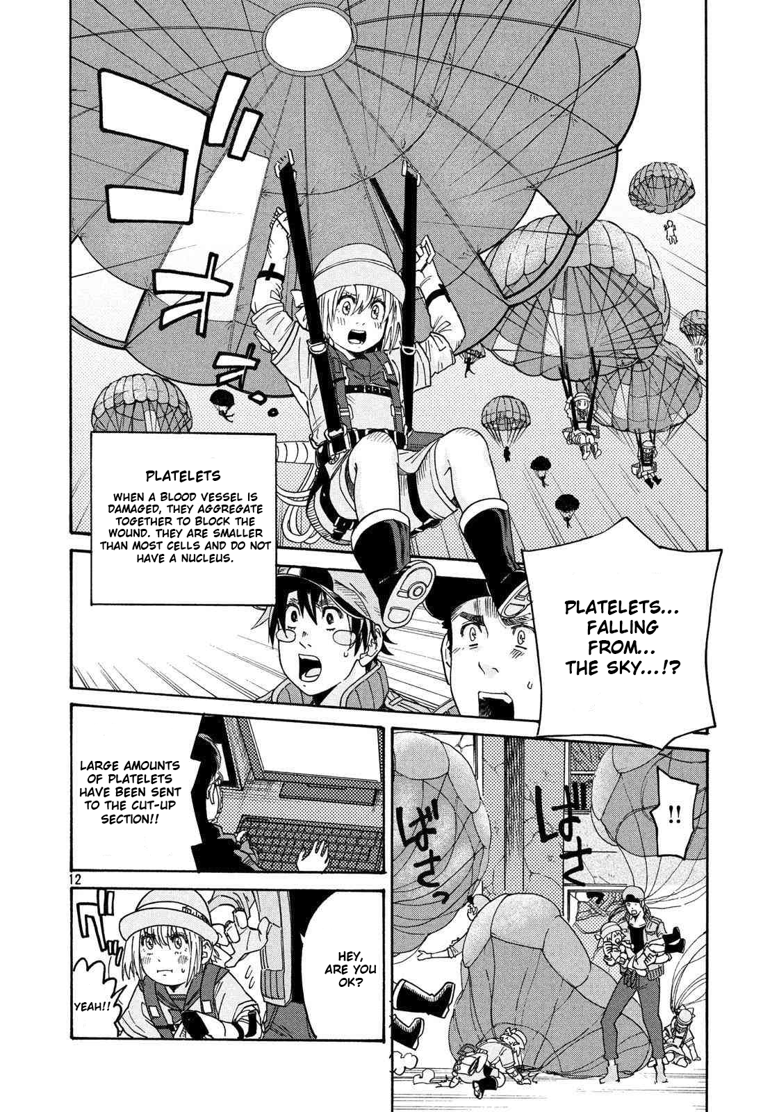 Page 12