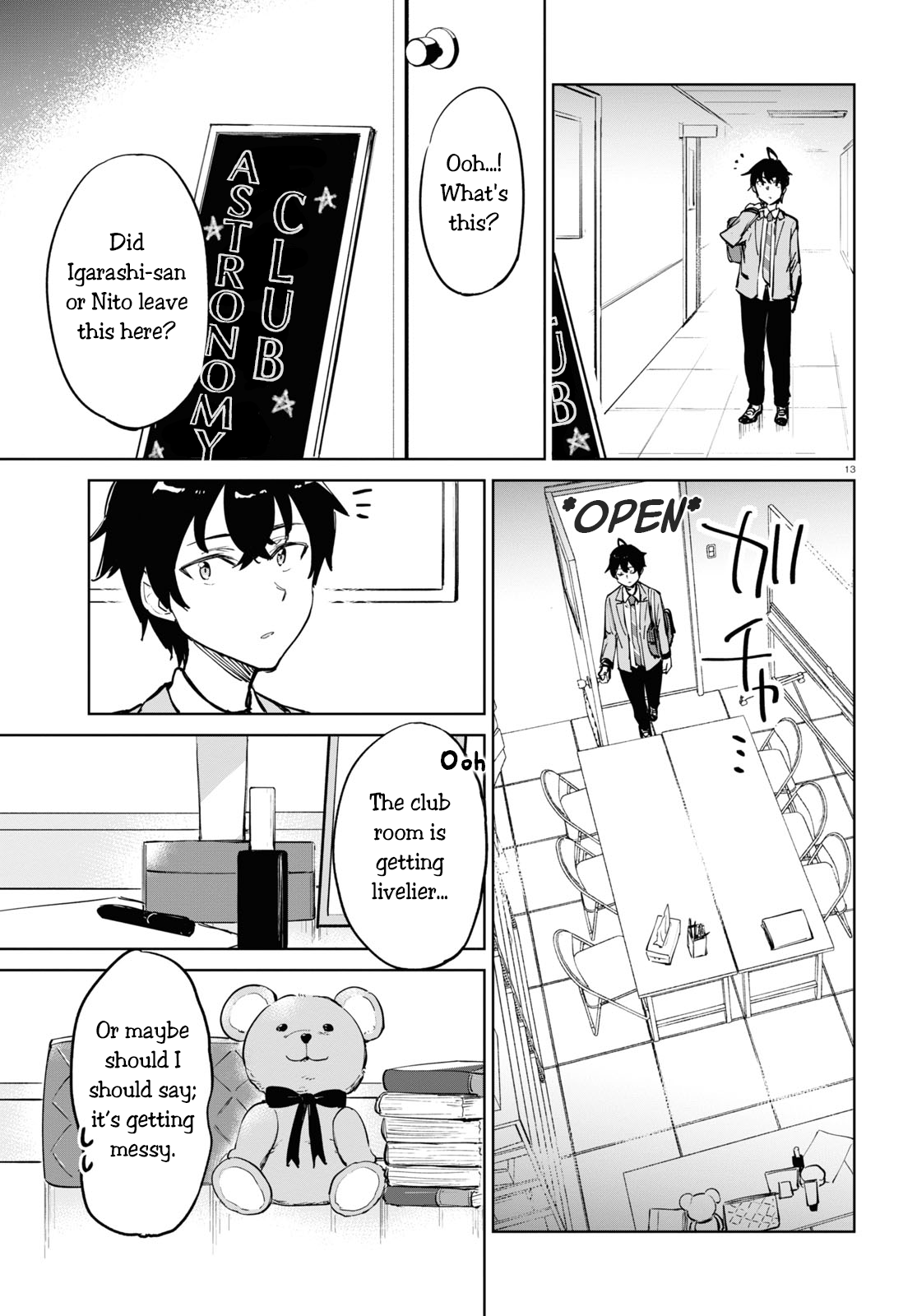 Page 13