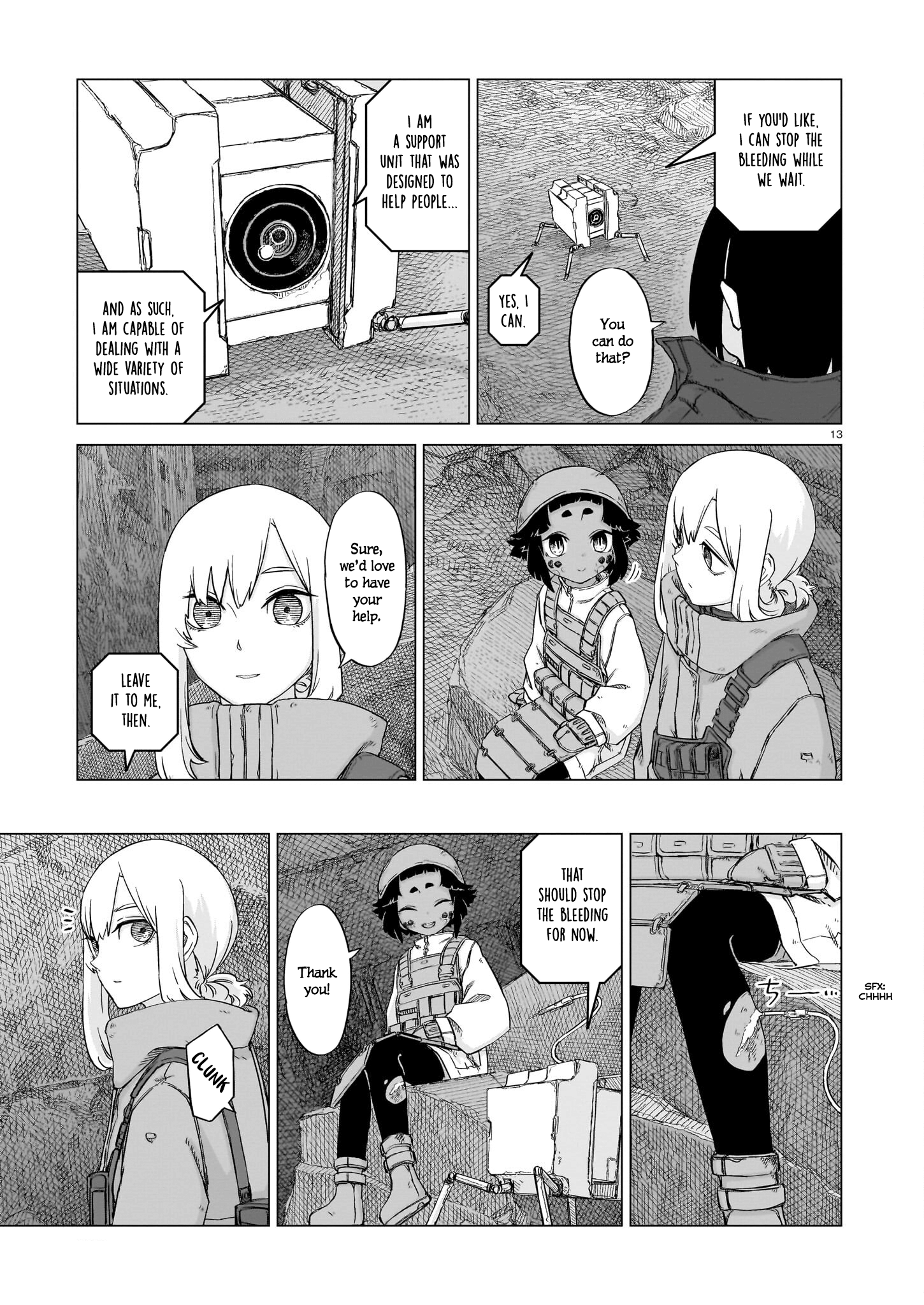 Page 13