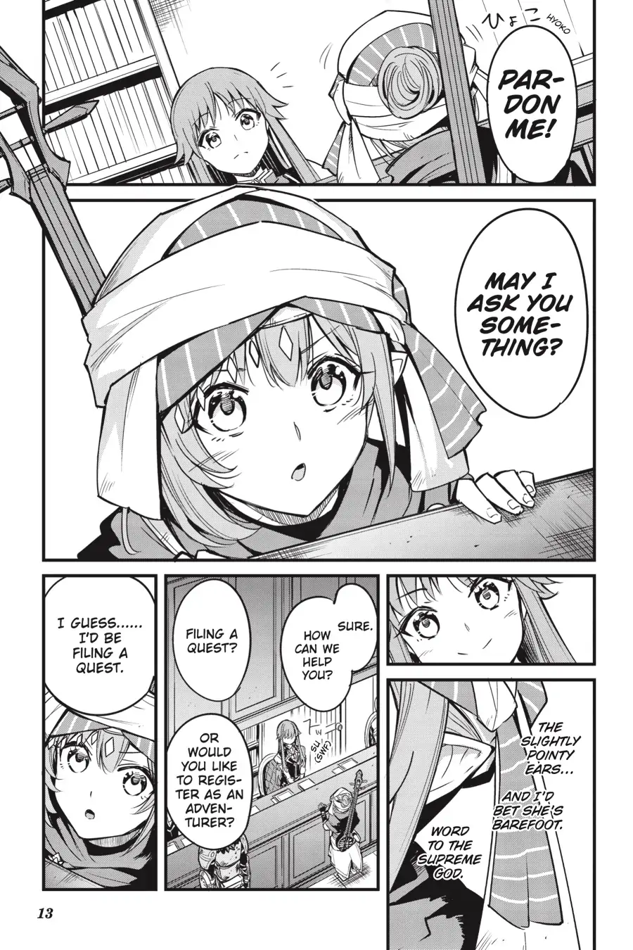 Page 13