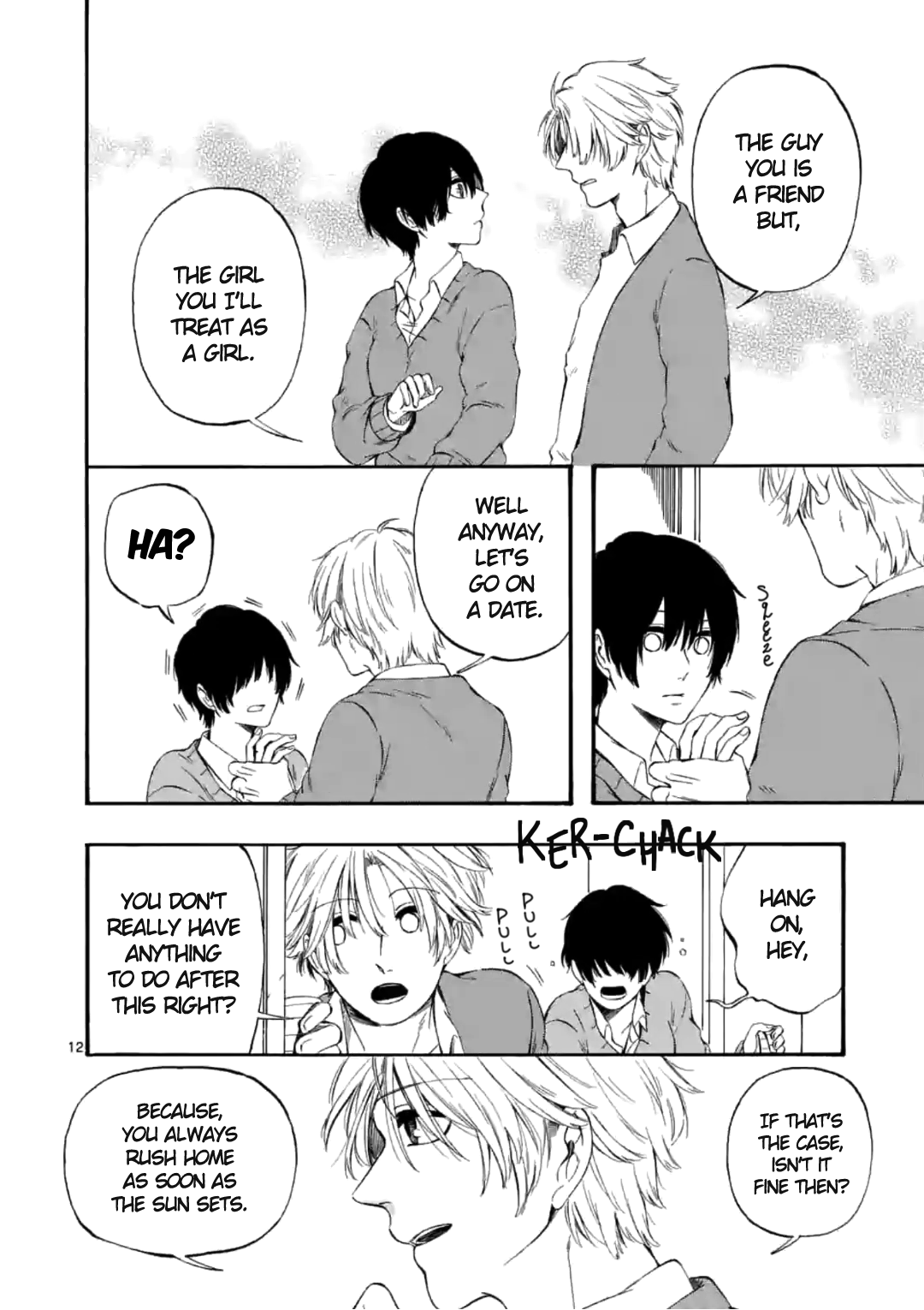 Page 12