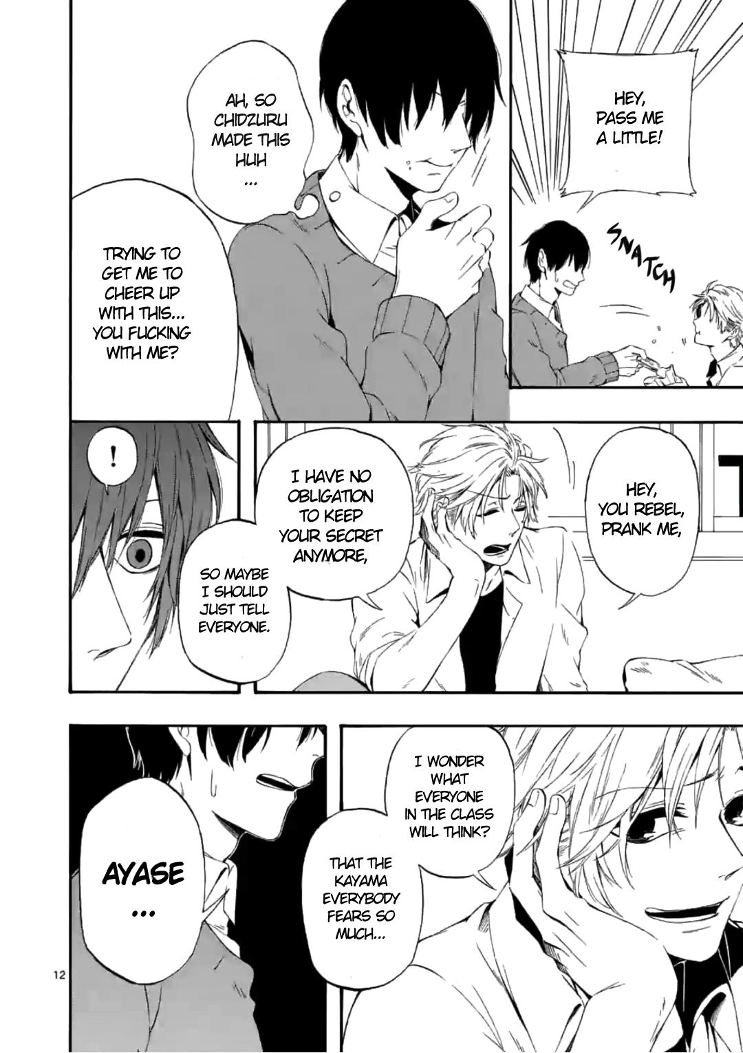 Page 12