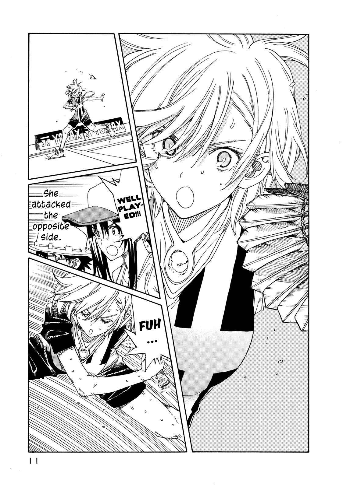 Page 12