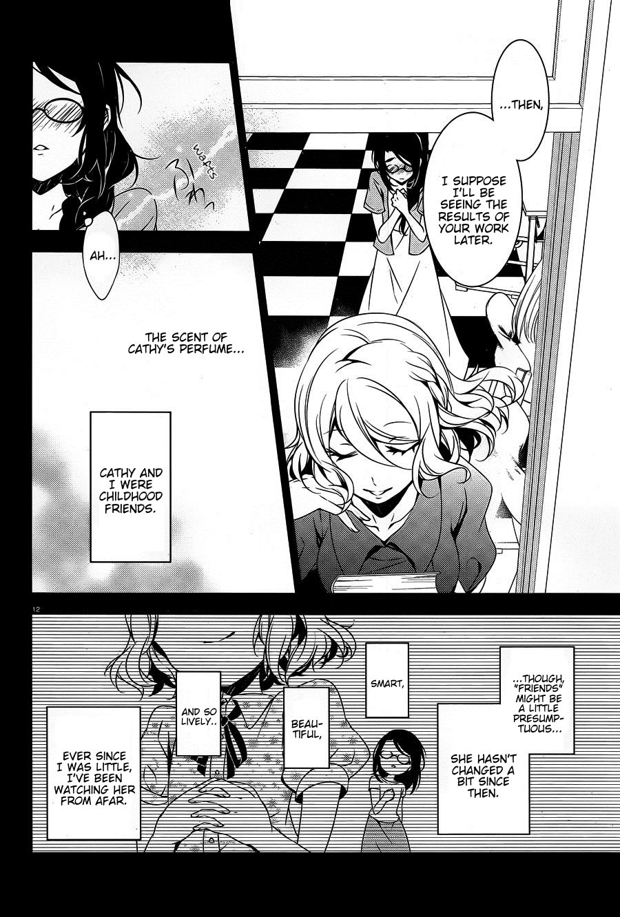 Page 12