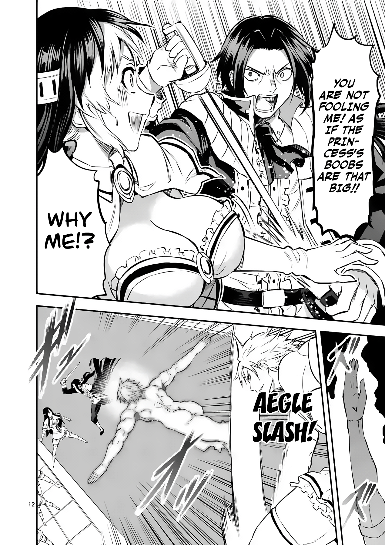 Page 12