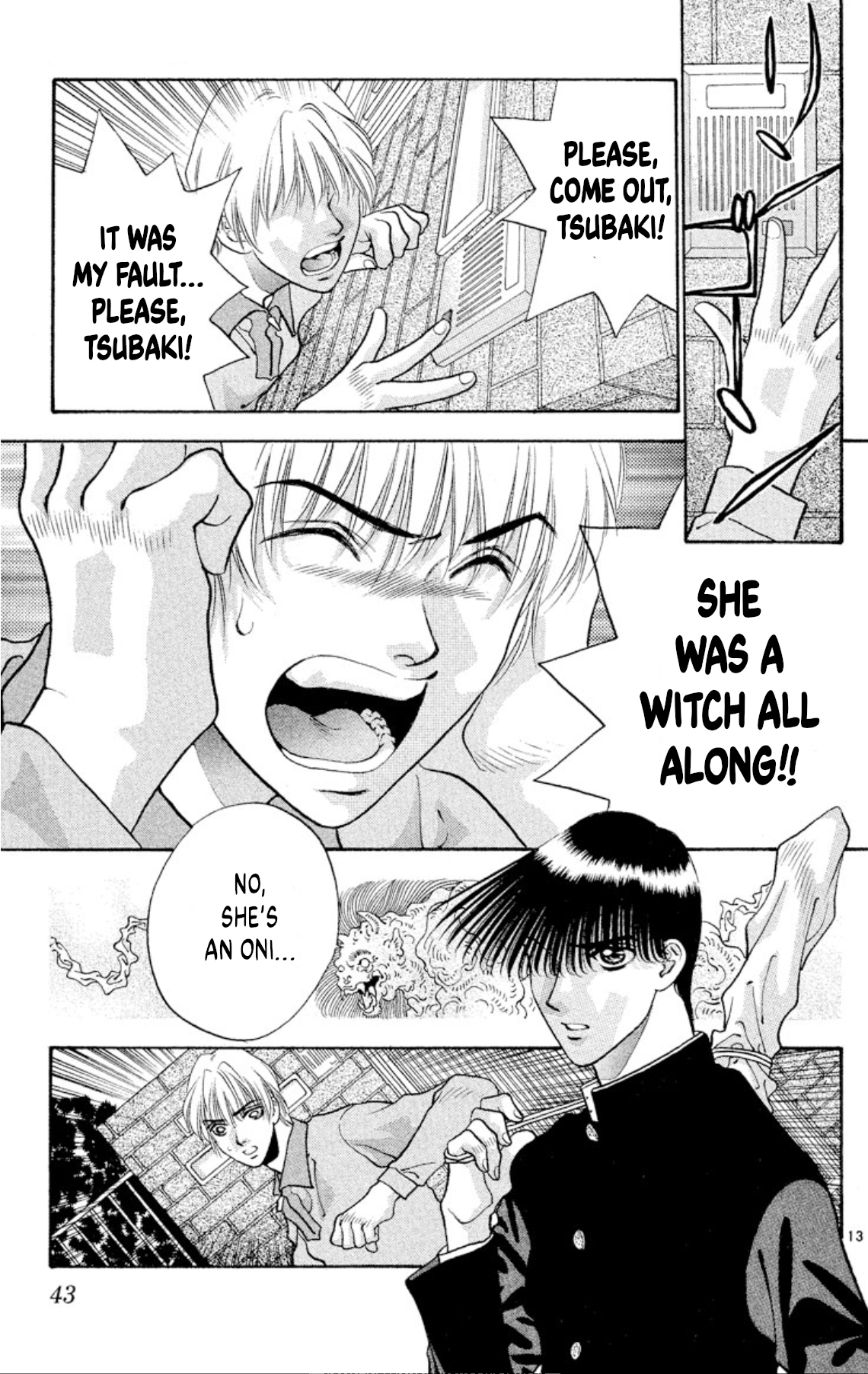 Page 13