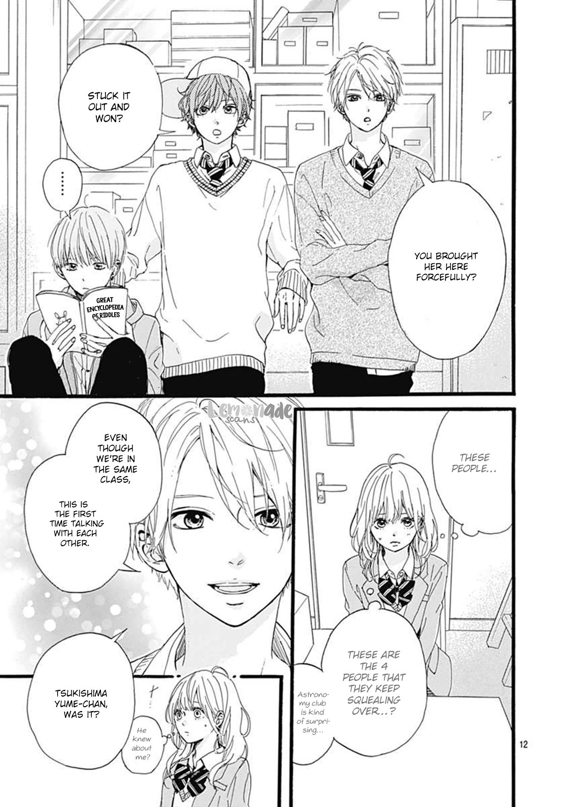 Page 12