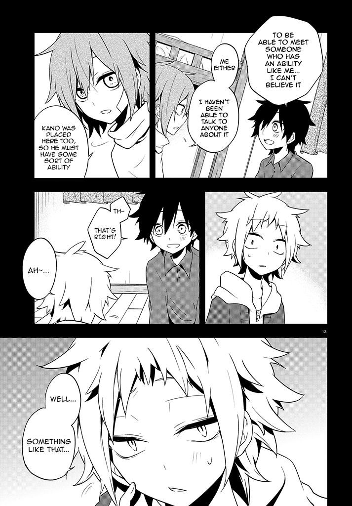 Page 13